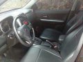 Well-kept Suzuki Grand Vitara 2014 AT for sale-3