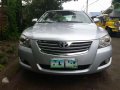 2007 Toyota Camry for sale-3