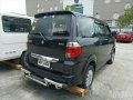 Well-maintained Suzuki APV 2015 GLX MT for sale-3