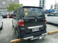 Well-maintained Suzuki APV 2015 GLX MT for sale-4