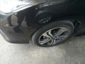 Well-maintained Honda City 2016 AT for sale-5