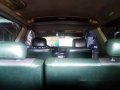 Toyota Estima 2002 LUCIDA AT for sale-7