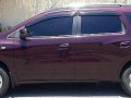 Well-maintained Chevrolet Spin 2014 for sale-1