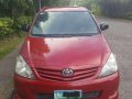Toyota Innova 2010 for sale-3