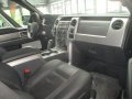 Well-kept Ford F-150 2013 for sale-12
