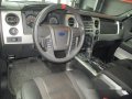 Well-kept Ford F-150 2013 for sale-8