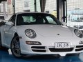 Good as new Porsche Carrera 2007 for sale-0