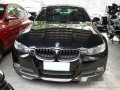 Good as new BMW 335i 2008 AT for sale-1