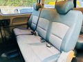 2017 Hyundai Grand Starex GL MT Black For Sale -8