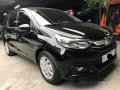 Honda Mobilio 2017 AT for sale-0