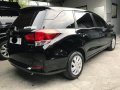 Honda Mobilio 2017 AT for sale-3