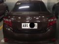 Toyota Vios 2016 for sale-3