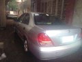 Nissan Sentra 2006 for sale-3