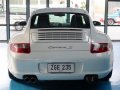 Good as new Porsche Carrera 2007 for sale-4