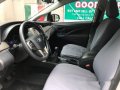 Good as new Toyota Innova 2018 for sale-2