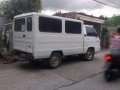 Mitsubishi L300 2005 for sale-4