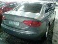 Good as new Audi A4 2012 TDI AT for sale-3