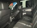 Well-kept Ford F-150 2013 for sale-9