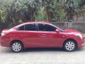 Toyota Vios 2015 for sale-1