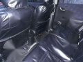 Honda Jazz 1.3S AT 2012 AT Black For Sale -1