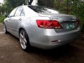 2007 Toyota Camry for sale-2