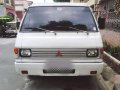 1999 Mitsubishi L300 For sale-0