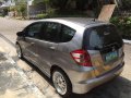 2009 Honda Jazz for sale-4