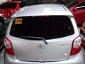 2017 Toyota Wigo for sale-1