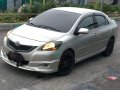 Toyota Vios 2007 For sale-0