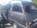 Mitsubishi L300 1994 for sale-1