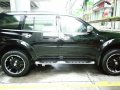 Mitsubishi Montero Sport 2013 GLS-V AT for sale-4