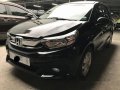 Honda Mobilio 2017 AT for sale-8