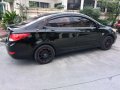 Hyundai Accent 2011 For sale-0