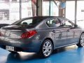 Peugeot 508 2015 for sale-3