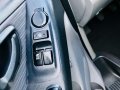 2017 Hyundai Grand Starex GL MT Black For Sale -7