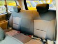 2017 Hyundai Grand Starex GL MT Black For Sale -9