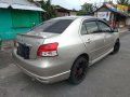 Toyota Vios 2007 For sale-1