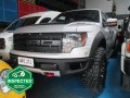 Well-kept Ford F-150 2013 for sale-0
