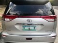 Toyota Previa 2010 for sale-4