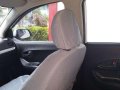 2014 Kia Picanto 1.0 EX MT White For Sale -4