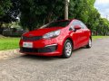 2015 Kia Rio for sale-0