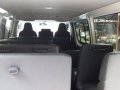 Toyota Hiace 2013 for sale-8