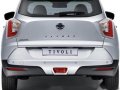 SsangYong Tivoli 2018 EXG AT for sale-9