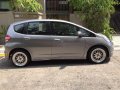 2009 Honda Jazz for sale-2