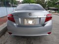 Well-maintained Toyota Vios 2017 for sale-3