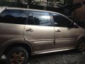 Toyota Innova G 2006 Manual Beige For Sale -6