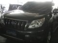 Good as new Toyota Land Cruiser Prado 2013 VX AT for sale-2