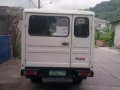 Mitsubishi L300 2005 for sale-3