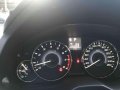 Subaru Legacy Wagon GT Turbo 2010 For Sale -5