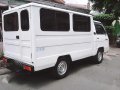 1999 Mitsubishi L300 For sale-3